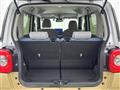 2024 Daihatsu Move Canbus