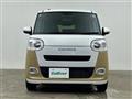 2024 Daihatsu Move Canbus