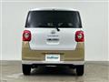 2024 Daihatsu Move Canbus