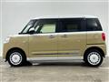 2024 Daihatsu Move Canbus