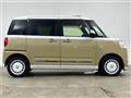 2024 Daihatsu Move Canbus
