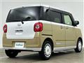 2024 Daihatsu Move Canbus
