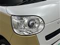 2024 Daihatsu Move Canbus