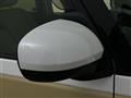 2024 Daihatsu Move Canbus