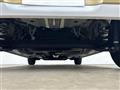 2024 Daihatsu Move Canbus