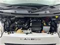 2024 Daihatsu Move Canbus