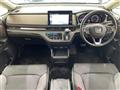 2022 Honda Odyssey Hybrid