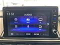 2022 Honda Odyssey Hybrid