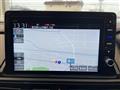 2022 Honda Odyssey Hybrid
