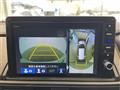 2022 Honda Odyssey Hybrid