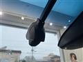 2022 Honda Odyssey Hybrid