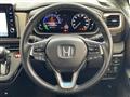 2022 Honda Odyssey Hybrid