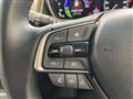2022 Honda Odyssey Hybrid