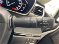 2022 Honda Odyssey Hybrid