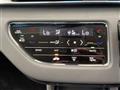 2022 Honda Odyssey Hybrid