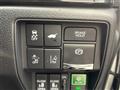 2022 Honda Odyssey Hybrid