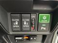 2022 Honda Odyssey Hybrid