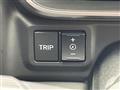 2022 Honda Odyssey Hybrid