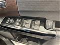 2022 Honda Odyssey Hybrid