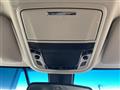 2022 Honda Odyssey Hybrid