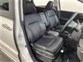 2022 Honda Odyssey Hybrid