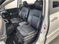 2022 Honda Odyssey Hybrid