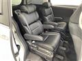 2022 Honda Odyssey Hybrid