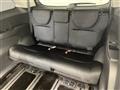2022 Honda Odyssey Hybrid