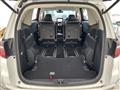 2022 Honda Odyssey Hybrid