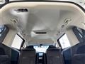 2022 Honda Odyssey Hybrid