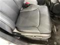 2022 Honda Odyssey Hybrid