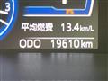 2023 Toyota Roomy