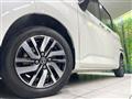 2023 Toyota Roomy