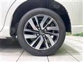 2023 Toyota Roomy