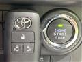 2023 Toyota Roomy