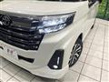 2023 Toyota Roomy