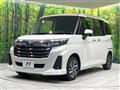2023 Toyota Roomy