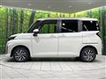 2023 Toyota Roomy