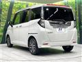 2023 Toyota Roomy