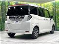 2023 Toyota Roomy