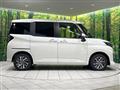 2023 Toyota Roomy