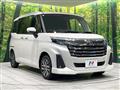 2023 Toyota Roomy