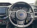 2017 Subaru IMPREZA_XV