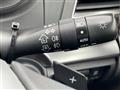 2017 Subaru IMPREZA_XV
