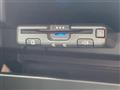 2017 Subaru IMPREZA_XV