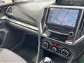2017 Subaru IMPREZA_XV