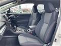 2017 Subaru IMPREZA_XV
