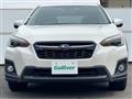 2017 Subaru IMPREZA_XV