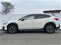 2017 Subaru IMPREZA_XV