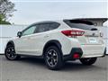 2017 Subaru IMPREZA_XV